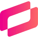 Logo Whatson