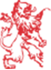 Logo Tijdhof Daverschot AND De Jong Posthumus Notarissen