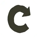 Logo Chef Centraal