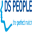 Logo DS People