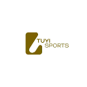 Logo Tuyi Sports