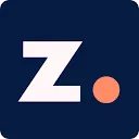 Logo Zalm Partners