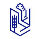 Logo Gemeente Hengelo