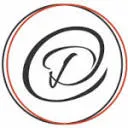 Logo Davici
