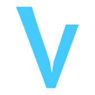 Logo Seventury - Marketing AND Strategy