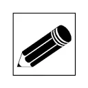 Logo Keukenarchitectuur midden Brabant
