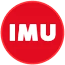 Logo Insure Marine Underwriting
