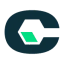 Logo Cipher