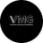 Logo VMG Fietshuis Eindhoven AND Veldhoven