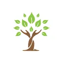Logo Landgoed Bleijendijk
