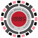 Logo van International Brain Barriers Society IBBS