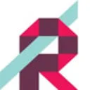 Logo R/ Partners in arbeid en gezondheid
