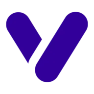 Logo Ovii