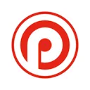 Logo Profile Heurkens Groep
