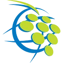 Logo LuBa Fresh bv