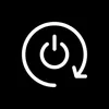 Logo Reboot360.nl