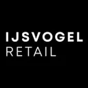 Logo IJsvogel Retail