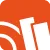 Logo OnlineProjectvloer.nl