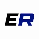 Logo Adri Voerman Kunststof rijplaten