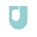 Logo Open Up strategie