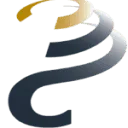 Logo Trivec