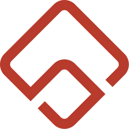 Logo Semantica