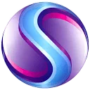 Logo Brand Solutions Nederland