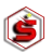 Logo Innolab Chemistry