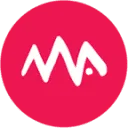 Logo Mind Affairs