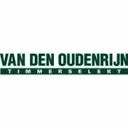 Logo van Van den Oudenrijn B.V.