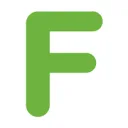 Logo Flexwerf B.V.