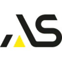 Logo A.S. Lifttechniek B.V.