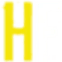 Logo Hydrauflush International B.V.