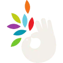 Logo Emmaus Feniks Ulingsheide