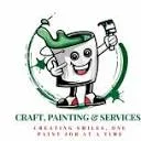Logo van CPS Premium