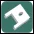 Logo zimniak.com