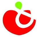 Logo Food AND Mood