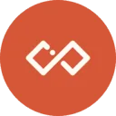 Logo Ireckon BV