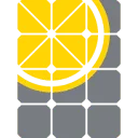 Logo Lemon Solar BV