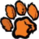 Logo Afrikaans Safari