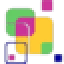 Logo van Omroep NOOS