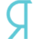 Logo Colorful Rebel Coaching
