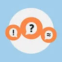 Logo Stichting OOOpvoeden
