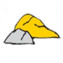 Logo van J Bos en Zonen