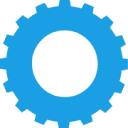 Logo Bakker Machinebouw B.V.