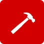 Logo De Klusbaas