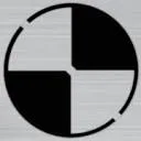 Logo Innoveya b.v.