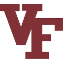 Logo Vennep Flyers