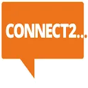 Logo Connect2