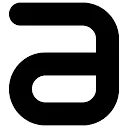 Logo Atomic Group bv